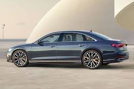 Image result for Light Silver 2006 A8L