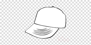 ✓ free for commercial use ✓ high quality images. Baseball Cap Png Cap Drawing Hat Transparent Png Image Clipart Free Nigeria Coat Of Arm Png 4460588 Vippng