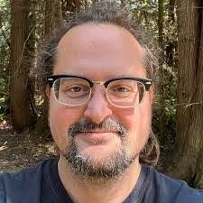 John Hartsough's Instagram, Twitter & Facebook