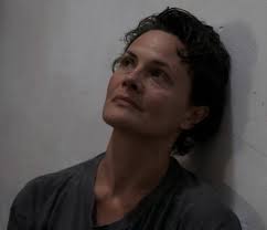 The Witcher" What I Love I Do Not Carry (TV Episode 2025)