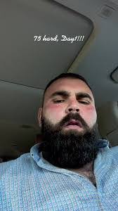 Anthony Birdsong's Instagram, Twitter & Facebook