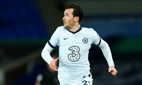 Famous former blues include peter osgood, gianfranco zola, dennis. Qx Yavrnxphiim
