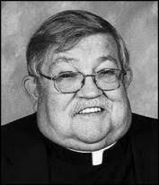 Raymond Proulx's Instagram, Twitter & Facebook