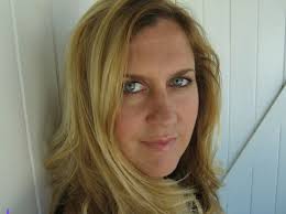 Why Janice Elsley Wants To Humanise Leadership; One Workplace At A Time