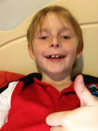 Jack Sheehy (@jacksey2008)