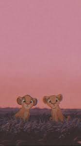 Disney pixar disney wallpaper disney aesthetic princess wallpaper cartoon wallpaper disney beauty and the beast cute wallpapers disney princess wallpaper disney movies. Disney Aesthetic Wallpapers Wallpaper Cave
