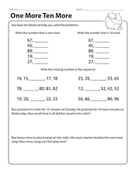 Normally, i get about 4 or 5 emails a week from teachers who have purchased my word problems resources for kindergarten, 1st grade, and 2nd grade. 1st Grade Addition Word Problems Resources Education Com