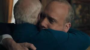 The Unbeatable, Unstoppable, Unparalleled MVPs from Billions Season 7  Episode 12 Series Finale, “Admirals Fund”