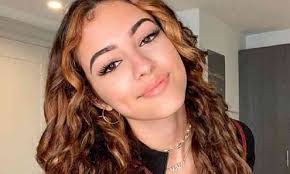 Explore malu trevejo's net worth & salary in 2021. Malu Trevejo Net Worth Height Age Career Affair Bio And More