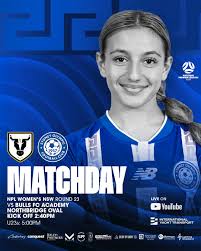 𝑻𝒘𝒆𝒏𝒕𝒚 𝑬𝒊𝒈𝒉𝒕. 𝑵𝒂𝒕𝒉𝒂𝒏𝒊𝒆𝒍 𝑯𝒂𝒏𝒄𝒐𝒄𝒌. 📸  @harleyappezzato #WEARESOFC