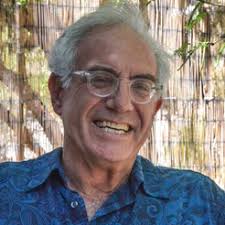 San Diego Startup Week: Directory