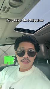 Explore Dirty Talk in the Philippines