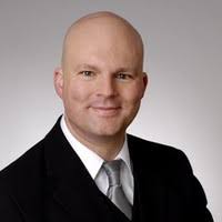 Katherine Woodrow Email & Phone Number