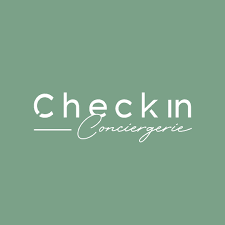 Conciergerie Check In - Rennes