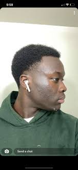 Thinking of working at a great clips/Tommy gun (look in comments) : r/Barber