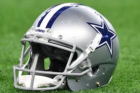 Jump to navigation jump to search. The Dallas Cowboys Will Now Visit The Baltimore Ravens On Monday December 7th Blogging The Boys