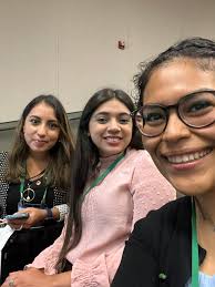 LSU PPCP GSA (@lsuppcpgsa)