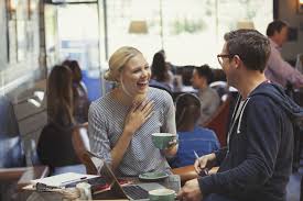 There is a famous saying that money makes the world go round, and many people believe it is perfectly true. Science Says Money Does Buy Happiness If You Spend It The Right Way