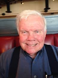 Phillip Kirk's Instagram, Twitter & Facebook