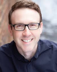 Queen Kat, Carmel & St Jude" Winter: Jude (TV Episode 1999)