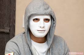 Youtuber ラファエル