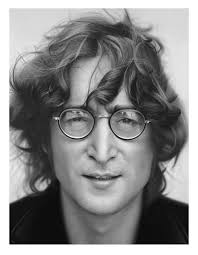 Master pencil artist's work is flawless