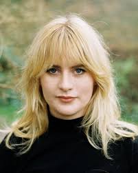 Freddie Hayes Archives