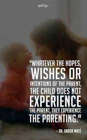 Pin On Quotes