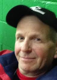 Michael Petrelli's Instagram, Twitter & Facebook