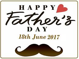 Happy fathers day images 2020 Happy Fathers Day 2018 Fathers Day Images Happy Father Day Quotes Happy Fathers Day Images