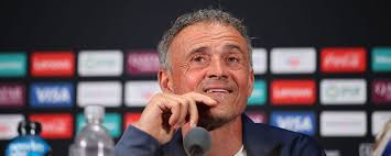 Gustavo Dos Santos Saavedra