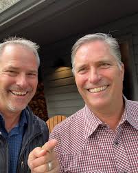 Harland Brothers Real Estate will help you buy, sell, and improve your  home, land, or storefront! Their excellent team is ready to make your real  estate dreams reality: https://seejh.link/WHoZzGl ! 🏠