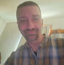 Yes, we are together. Ignore scammers.