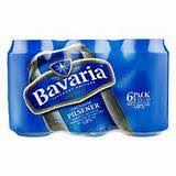 That brewery was sold to interbrew in 1995 and was closed in 2004 by inbev, interbrew's successor. Oranjeboom Premium Lager Beer Products United Kingdom Oranjeboom Premium Lager Beer Supplier