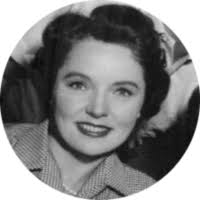 Family relationship of Jane Wyatt and Reinold Marvin via Reinold Marvin