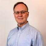 Dr. Joan Diehl, Dentistry