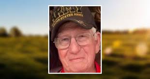 Charles Haley Obituary February 7, 2022