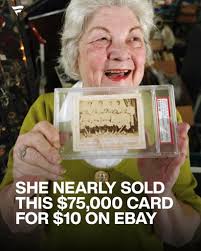 Remember this option this year!