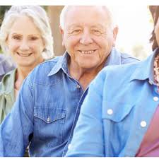 THE BEST 10 INSURANCE in FARMINGTON, MI