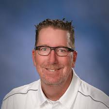 2017 WISD Secondary C&I Conference: Directory