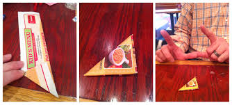 Dinner table games without equipment are a topic that is being searched for and liked by netizens today. 10 Restaurant Waiting Games To Play With Kids Repeat Crafter Me