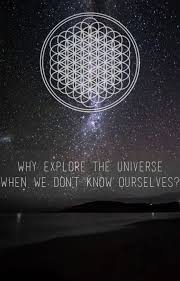 Bring Me The Horizon Can You Feel My Heart Lyrics Meaning Bringmethehorizon Bmth Music Lyrics Quotes Inspiration Savedmylife Emotional Amazing Beautiful Bring Me The Horizon Lyrics Band Quotes Just Lyrics
