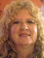 Trish Varner Obituary (1954