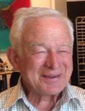 Obituary information for Peter T. Loizeaux