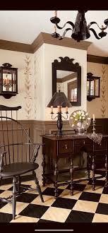 Collections.statemuseum@maine.gov by july 20, 2021. 330 Colonial Decor Ideas In 2021 Colonial Decor Colonial House Primitive Decorating Country