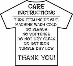 Label To Include With Htv Projects Cricut Projects Vinyl Diy Cricut Cricut Tutorials