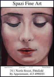 The Artful Mind . May 2023 by harryet candee