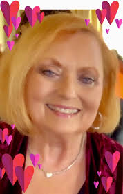 Fluid Art Co. restructuring and clearance sales