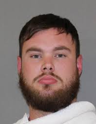 Greene Co Sheriff's Office Assists with Officer-Involved Shooting That  Resulted in One Individual's Death