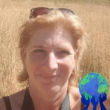 Deb Harvey (@debbieh67nz) • Instagram photos and videos